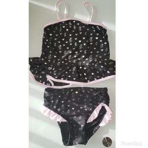Juicy Couture Swimsuit